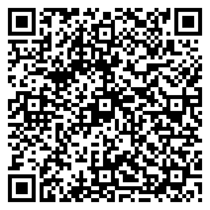 QR code 52519384000000