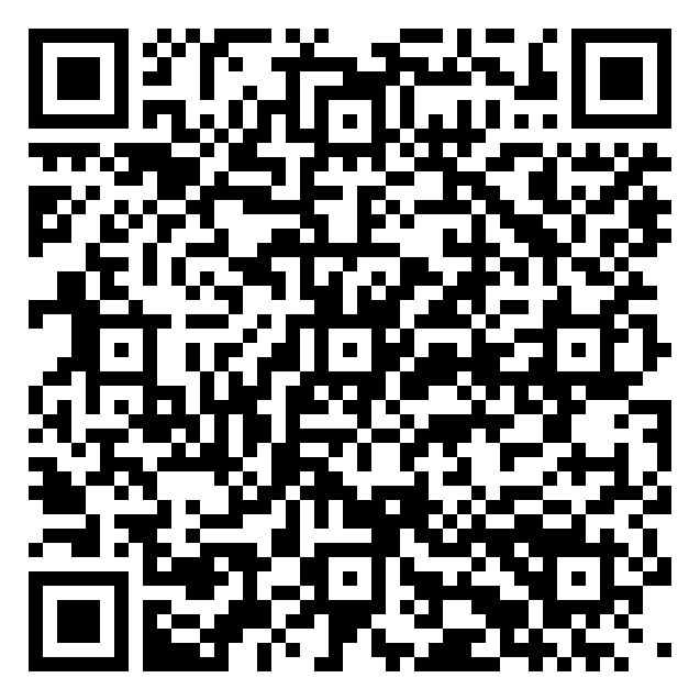 QR code 18034244200000