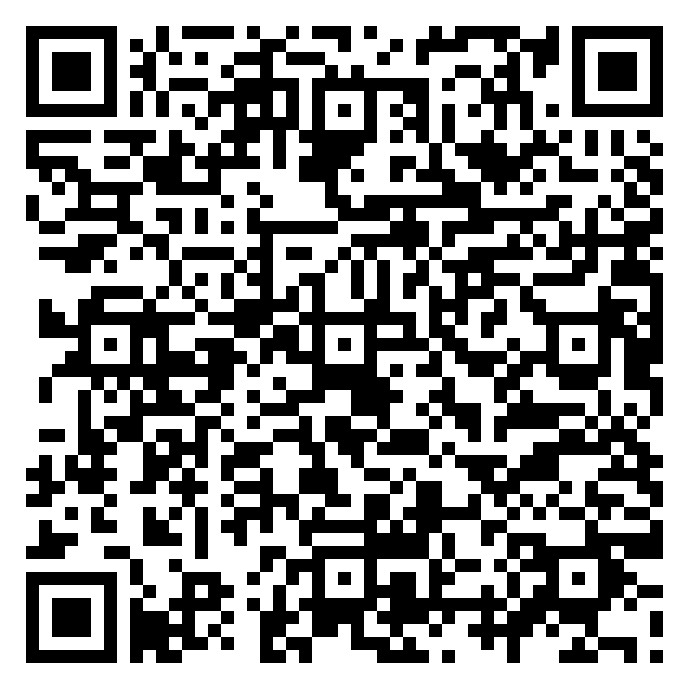 QR code 36954293300000