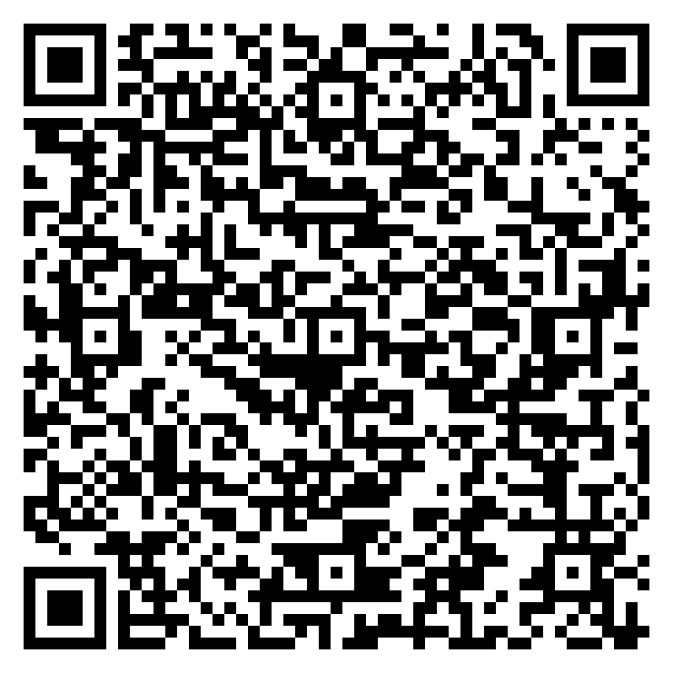 QR code 18014556900000