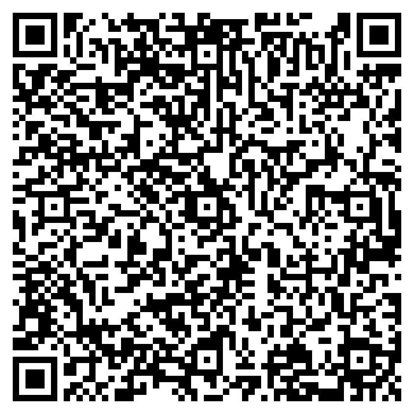 QR code 01507306500000