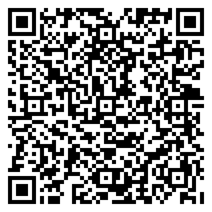 QR code 36993324300000
