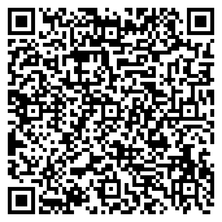 QR code 36697982000000