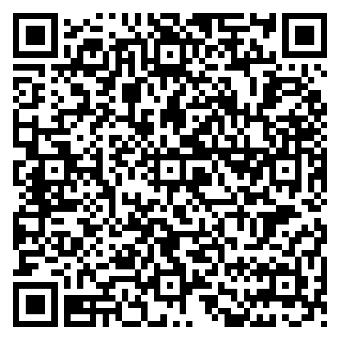 MECHANIKA SAMOCHODOWA Michał Ustupski-Zakręcki QR code QR code 52227642000000