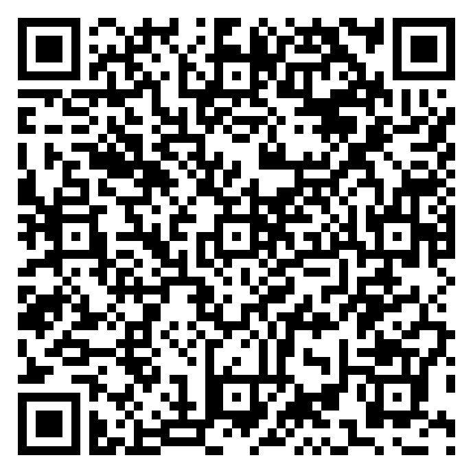 QR code 01702509900000
