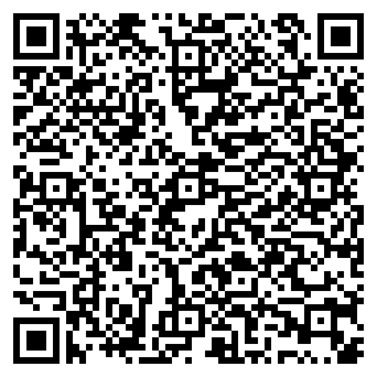 QR code 06033846500000