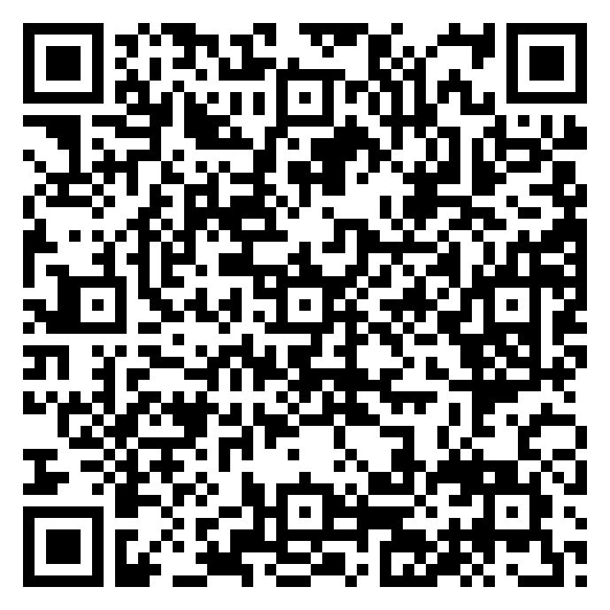 QR code 18104254100000