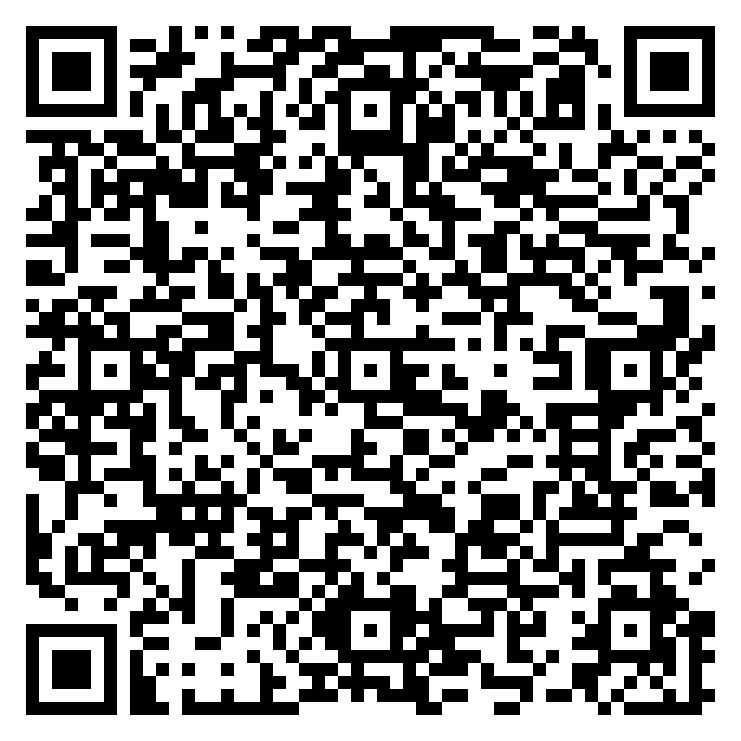 QR code 12286486100000
