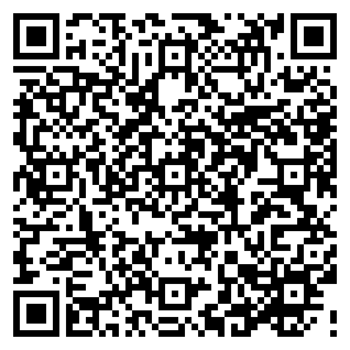 QR code 54136297400000
