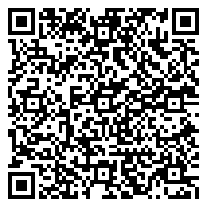 QR code 36811003100000