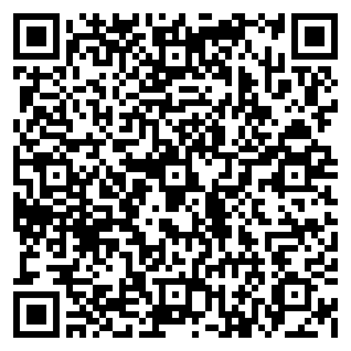QR code 02184810700000