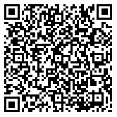 QR code 71008634800000