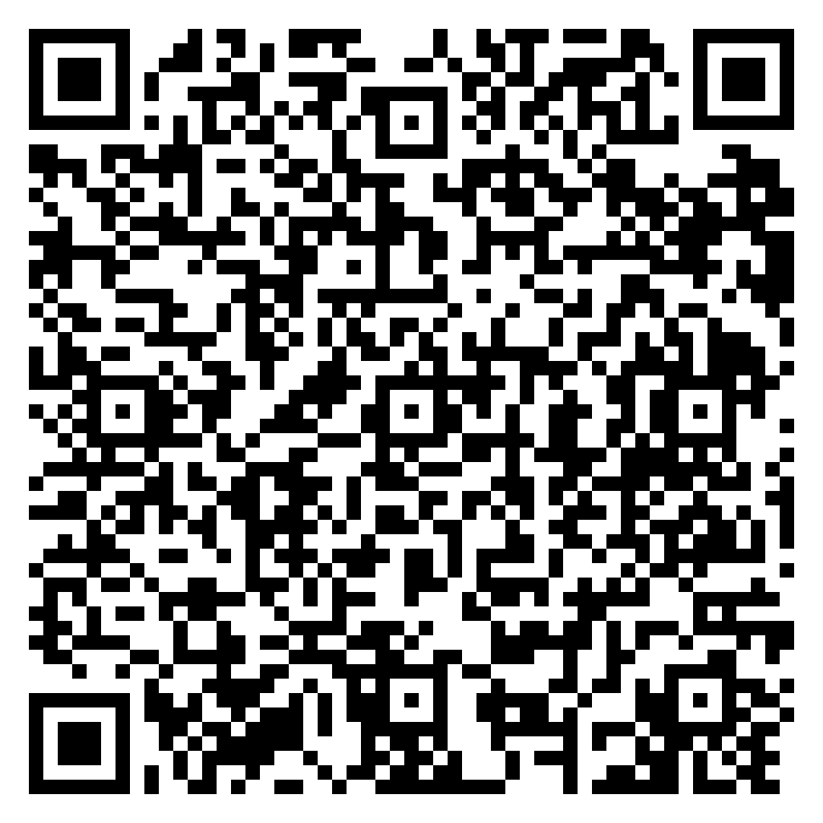 QR code 54043853400000