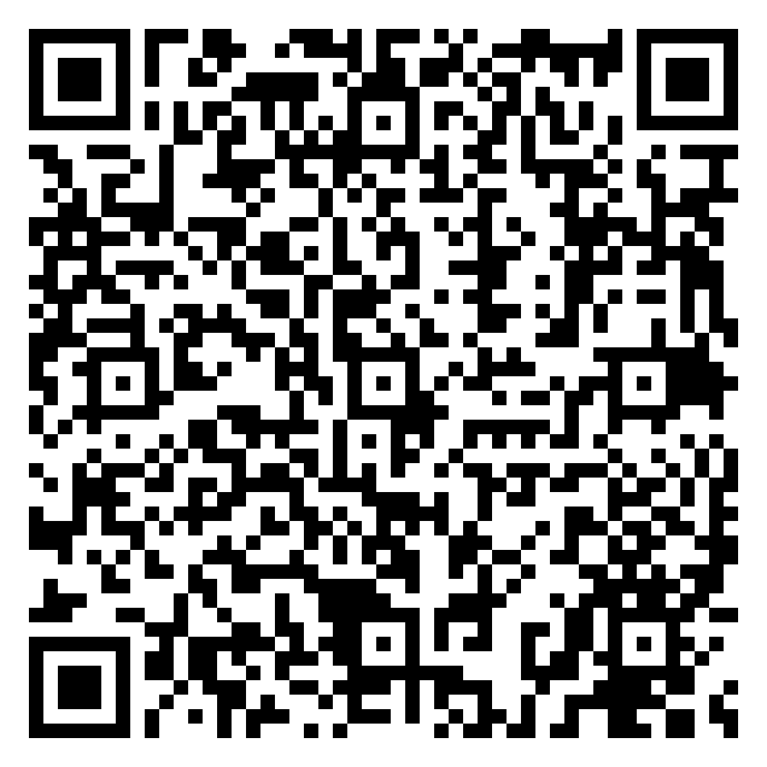 QR code 52672213400000