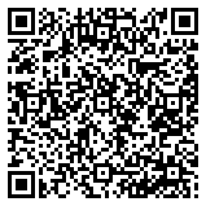 QR code 43091596200000