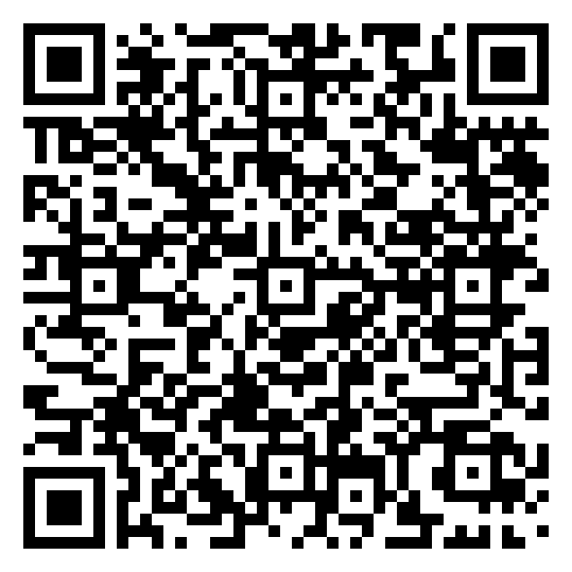 QR code 75076917400000