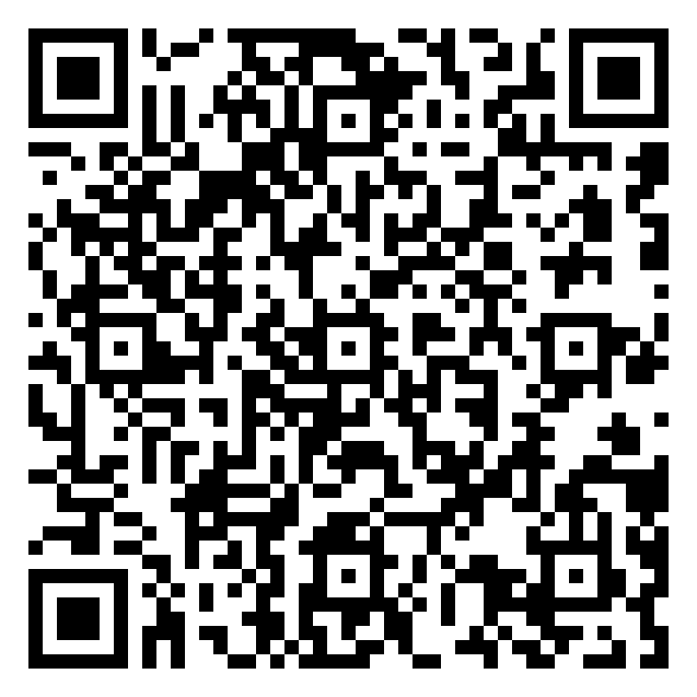 QR code 38370756000000