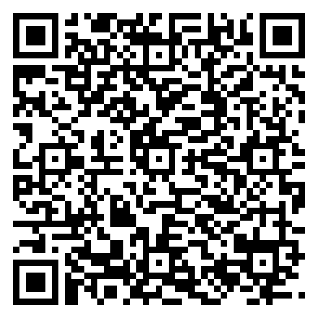 QR code 18044445000000