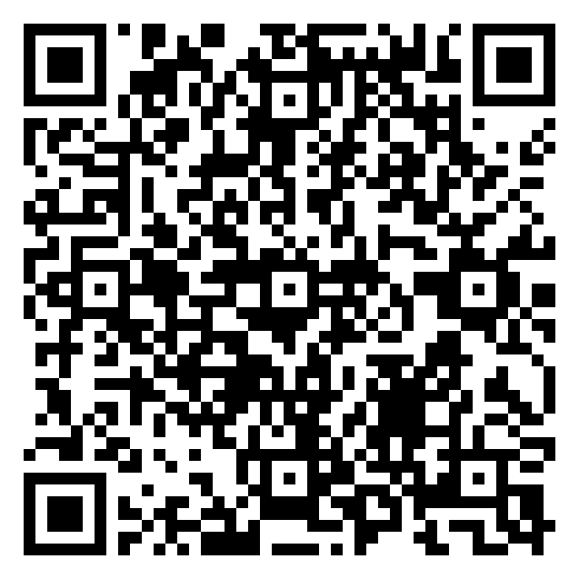 QR code 14324269500000