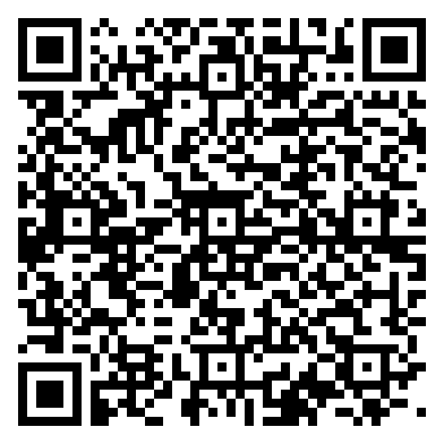 QR code 25074265300000