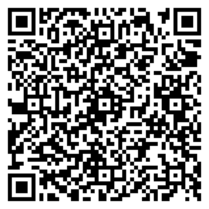 QR code 36905282100000