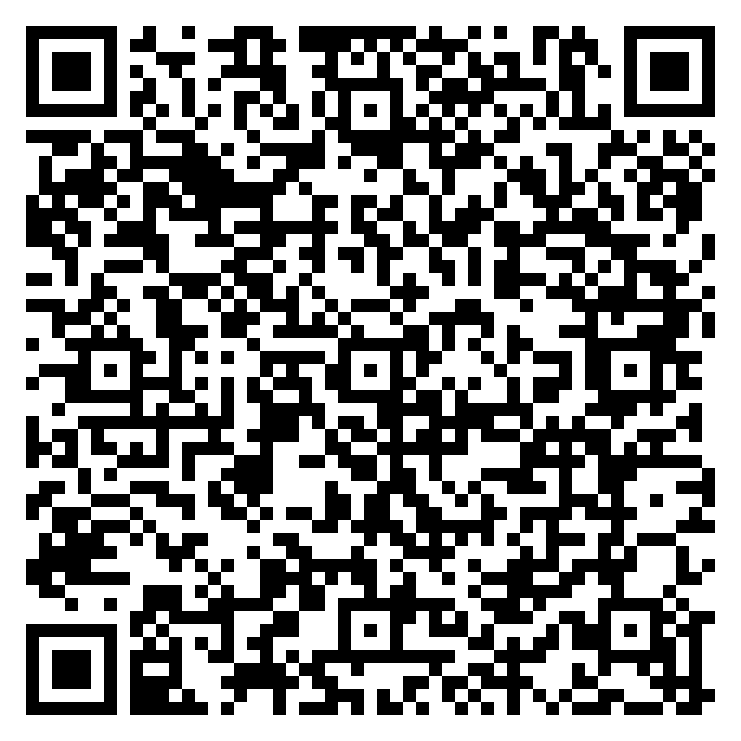 QR code 36058993300000