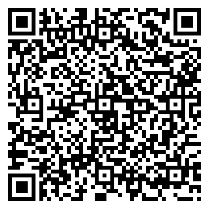 QR code 55066064400000