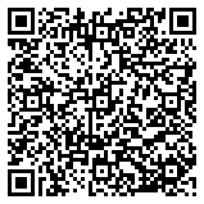 QR code 16026006200000
