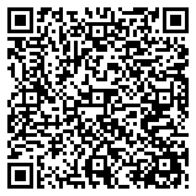 QR code 36813375300000