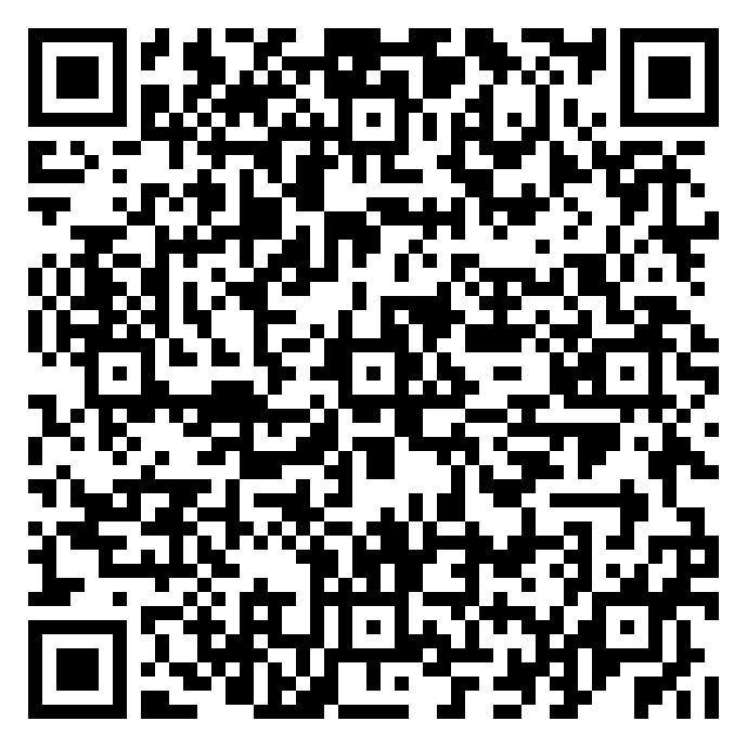QR code 02210986600000