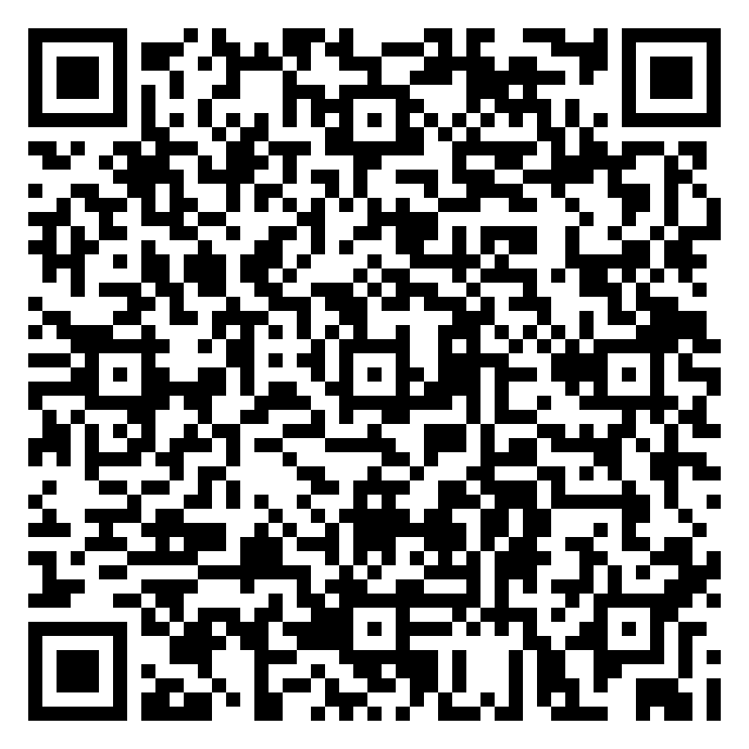 QR code 06048249800000