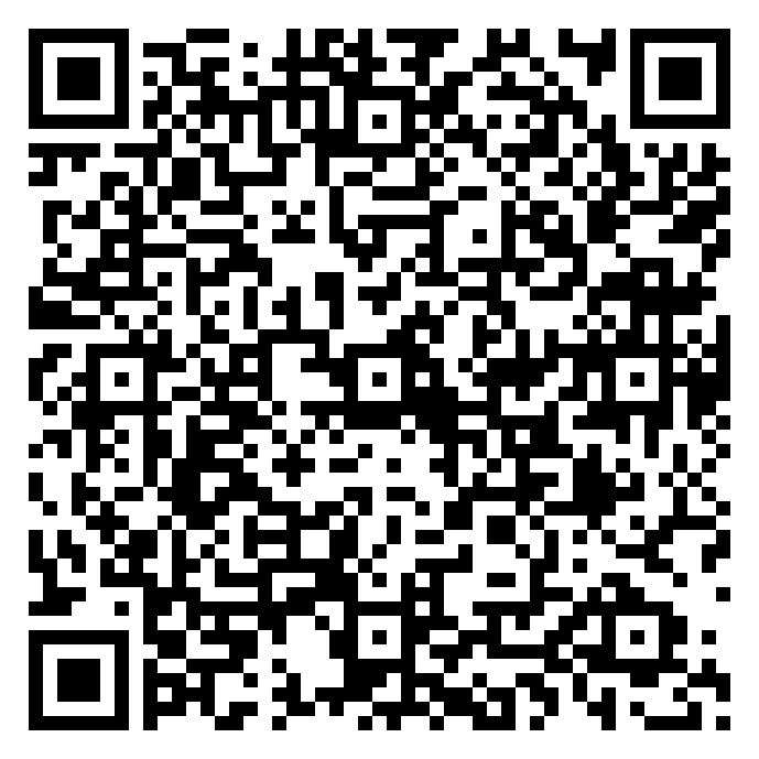 QR code 51957068400000