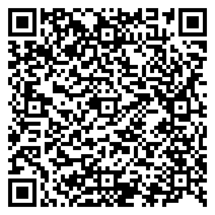 QR code 53082259400000