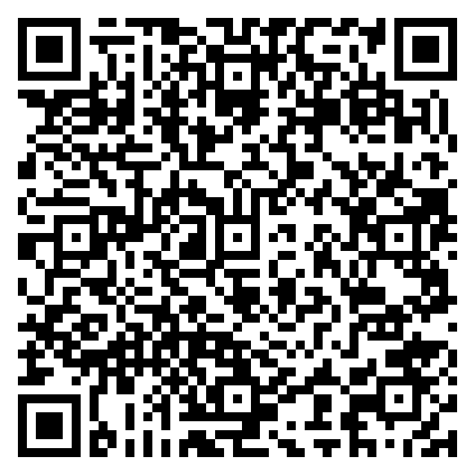 QR code 27063370100000