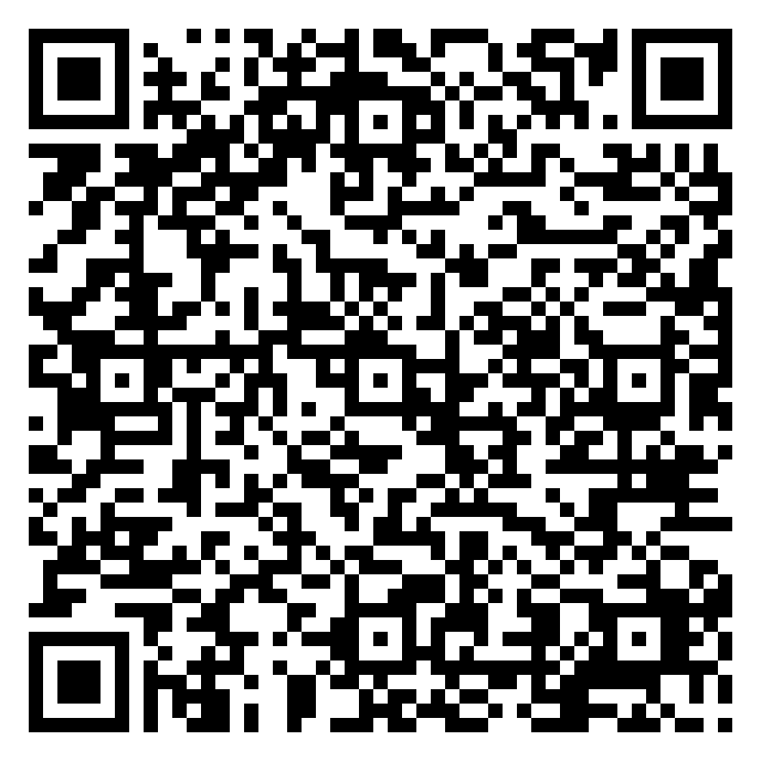 QR code 36260039500000