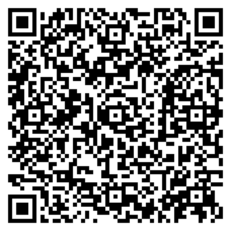 QR code 49059161300000