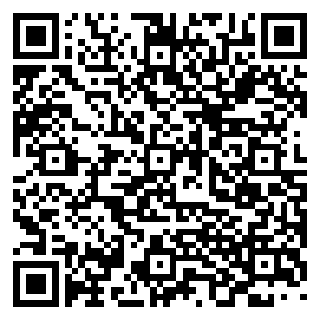 QR code 38584852000000