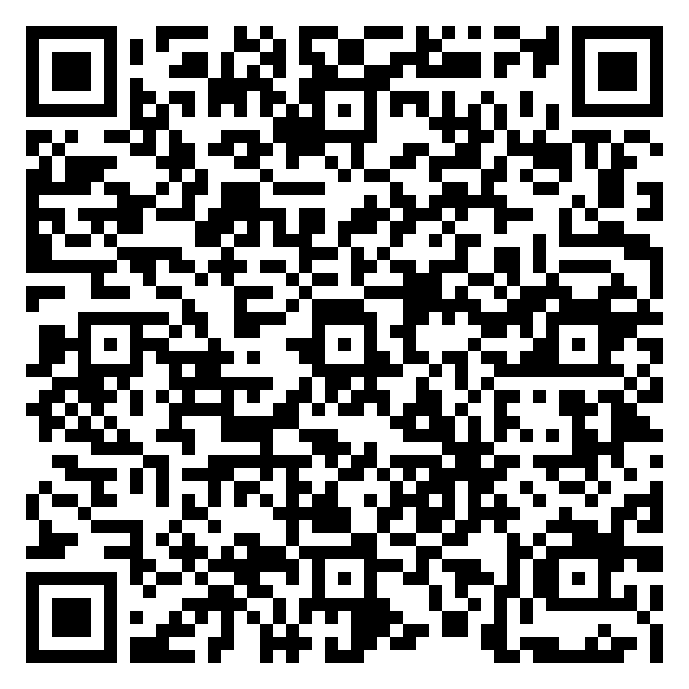 QR code 15218313200000