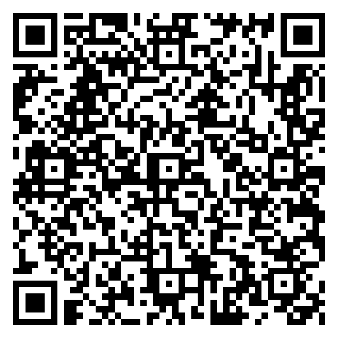 QR code 08035517500000