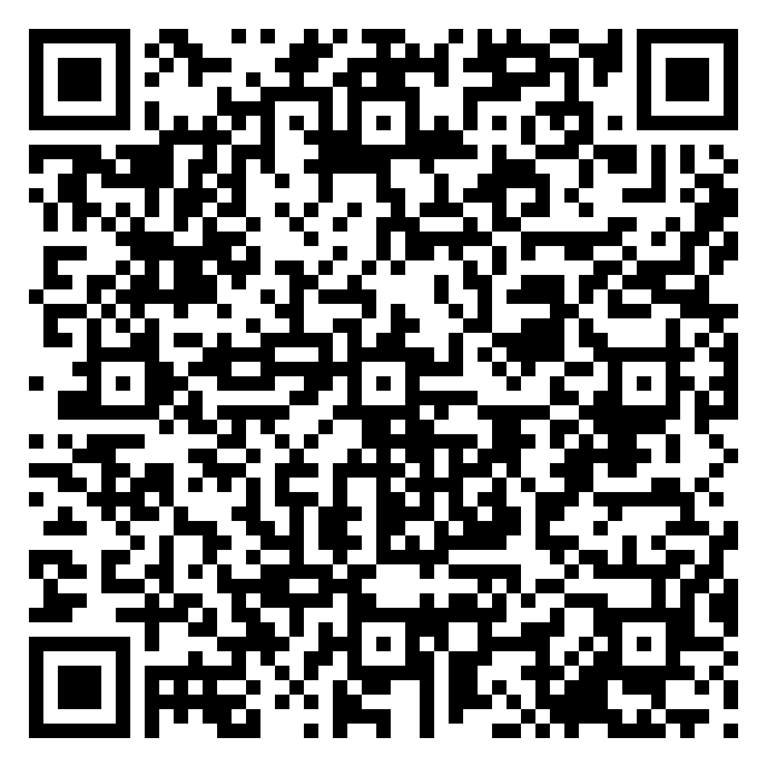 QR code 36869598800000