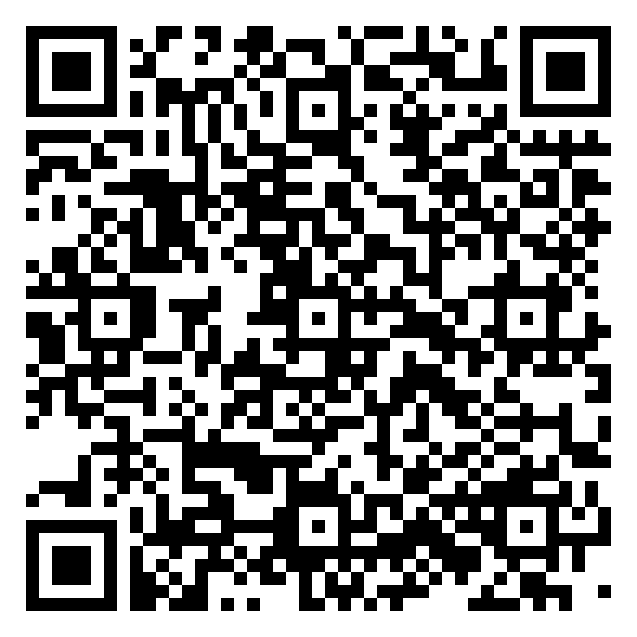 QR code 38368743100000