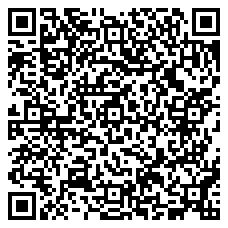 QR code 27665669500000