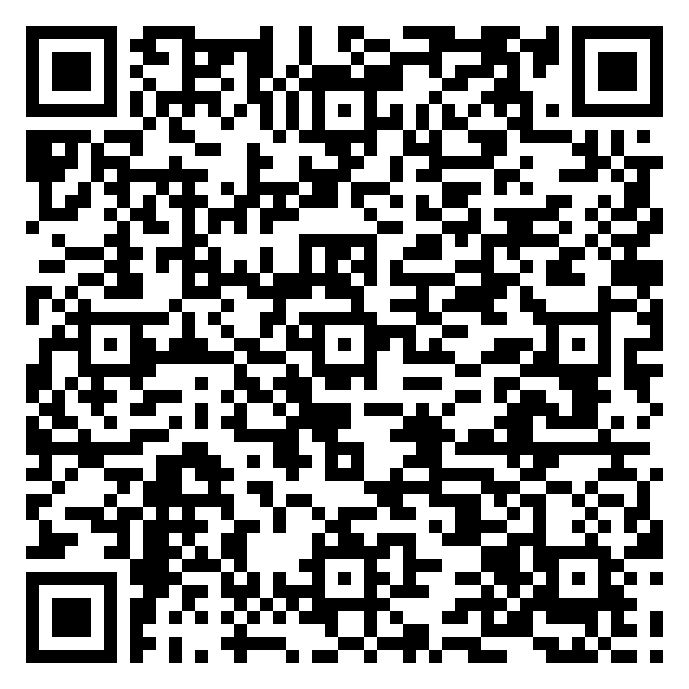 QR code 36583171200000