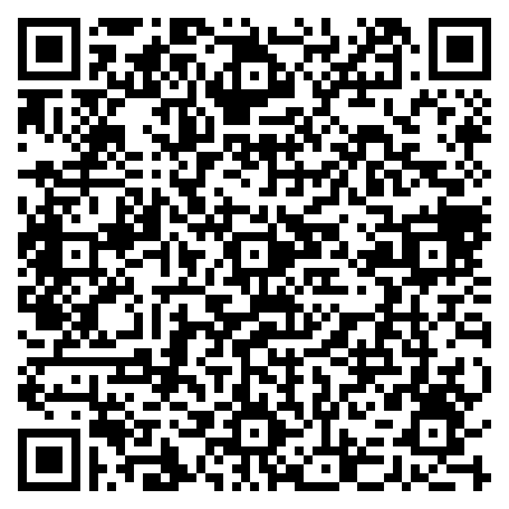 QR code 38224927800000