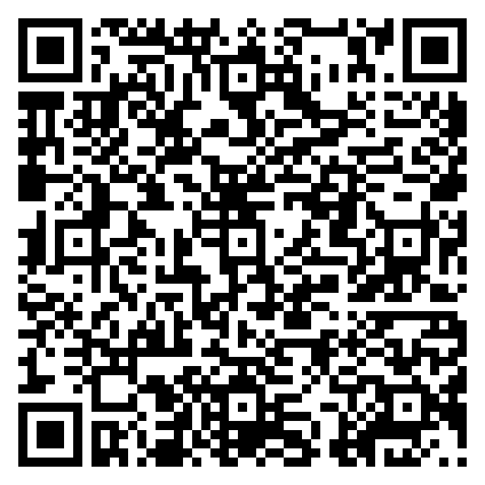 QR code 81244516200000