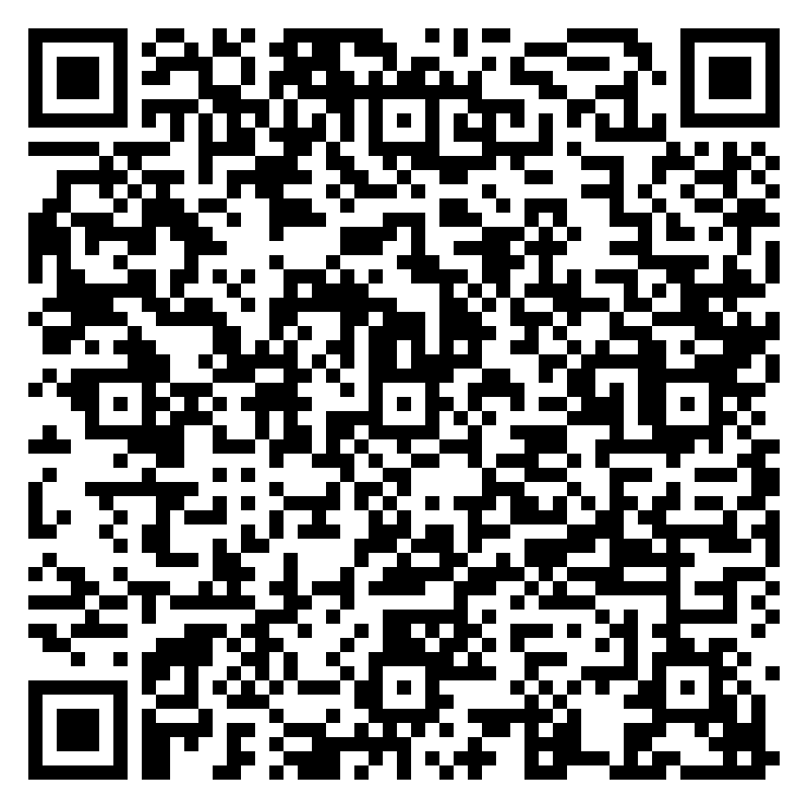 QR code 38574937200000
