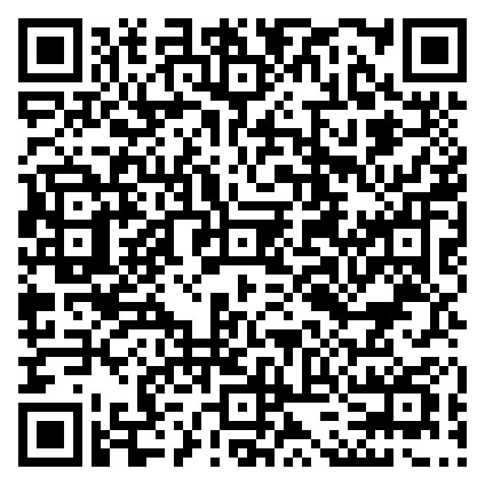 MECHANIKA SAMOCHODOWA Wiesław Dziuda QR code QR code 10100099600000