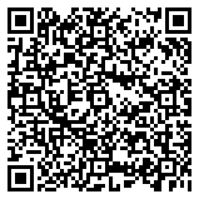 QR code 36096867100000