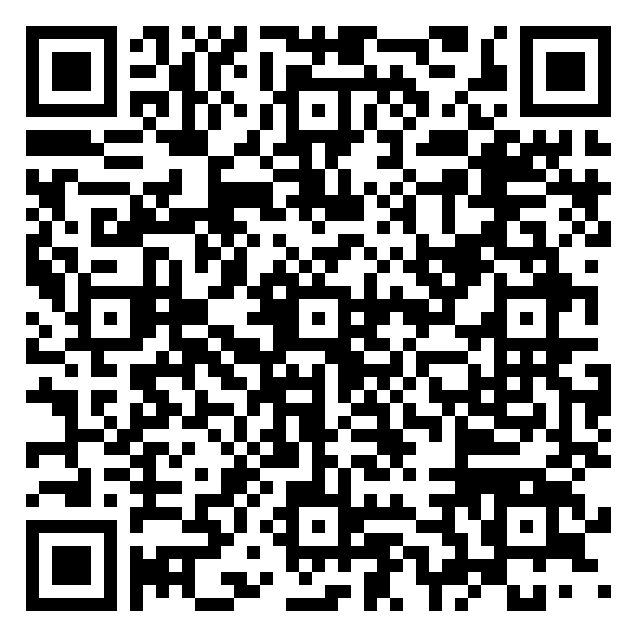 MECHANIKA SAMOCHODOWA Władysław Dubis QR code QR code 37000966100000