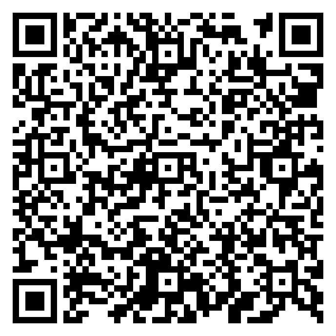 QR code 24135870000000